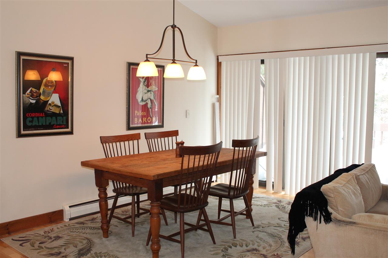 253 Old Quechee Road, Unit 5B Hartford, VT 05059 - Photo 7 of 13 Gallery Image 7