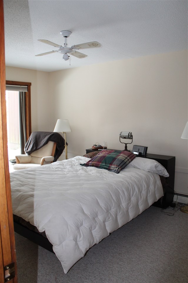 253 Old Quechee Road, Unit 5B Hartford, VT 05059 - Photo 8 of 13 Gallery Image 8