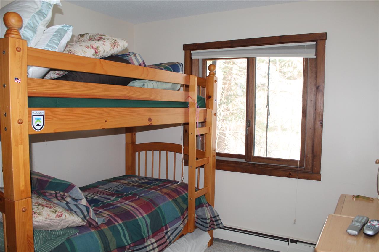 253 Old Quechee Road, Unit 5B Hartford, VT 05059 - Photo 9 of 13 Gallery Image 9