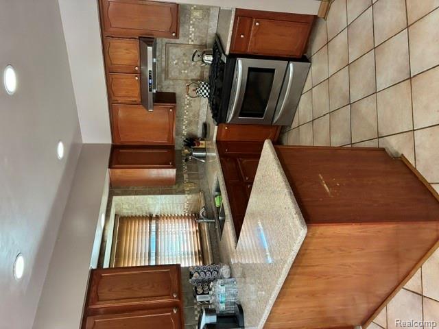 35616 Drake Drive Sterling Heights, MI 48310 - Photo 17 of 30