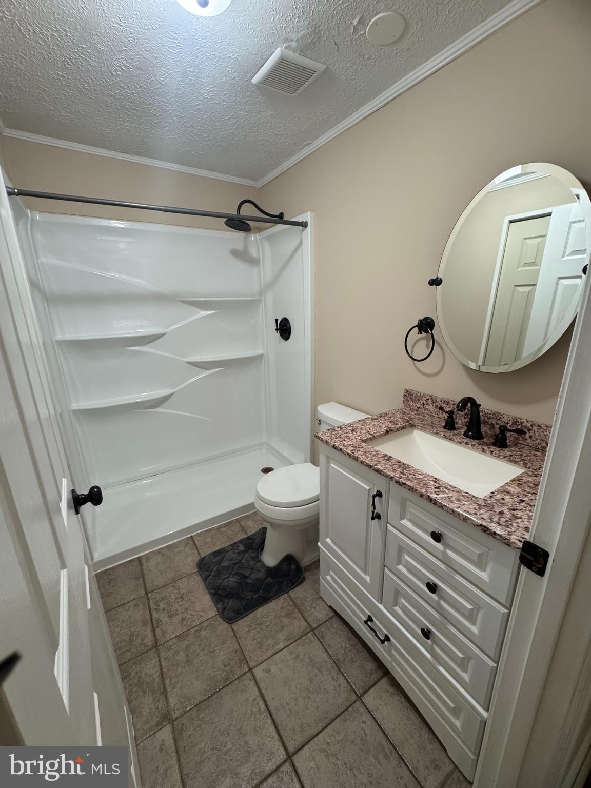 6145 Bumpy Oak Road La Plata, MD 20646 - Photo 6 of 12 Gallery Image 6