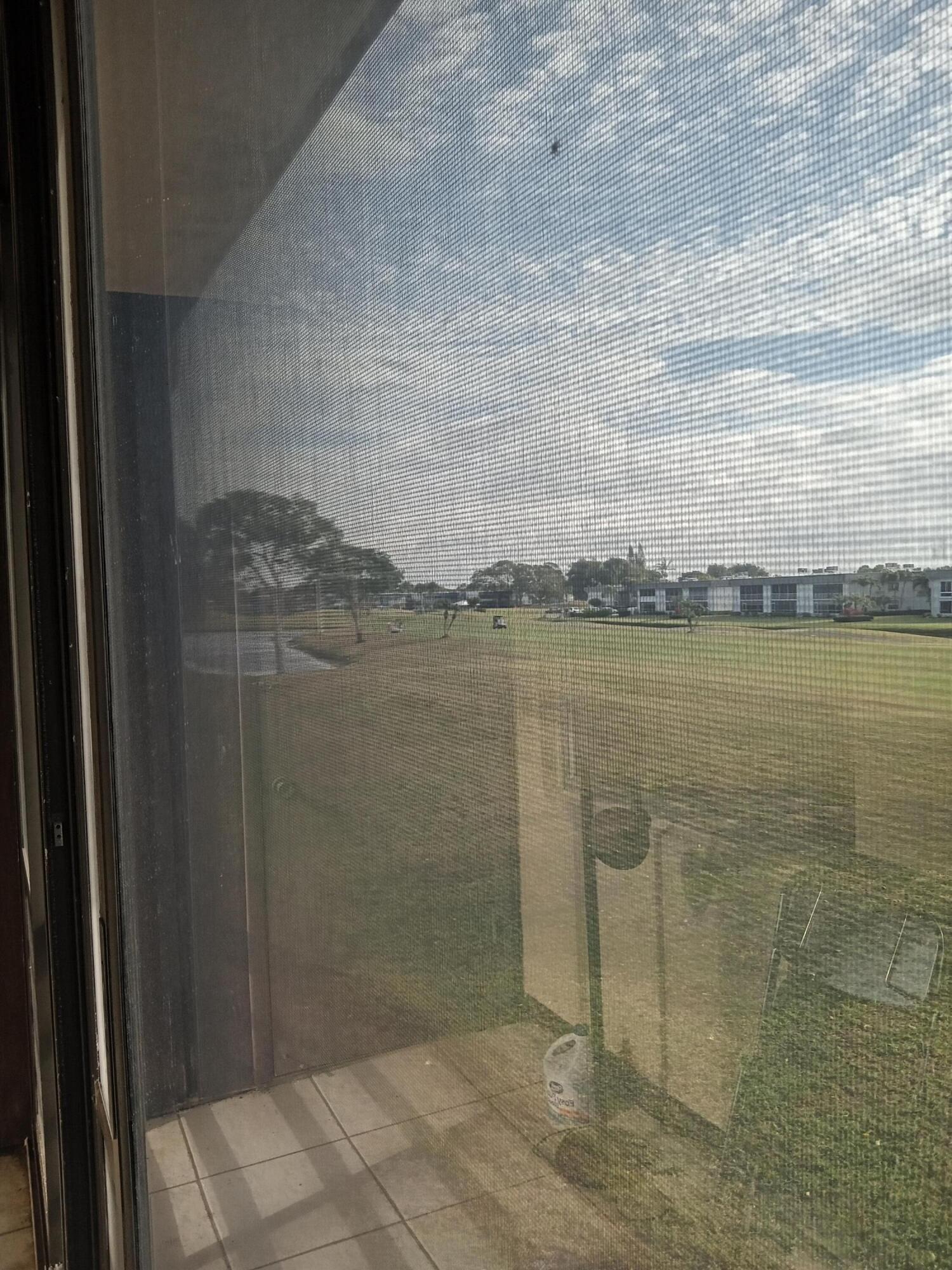 30 Flanders A Delray Beach, FL 33484 - Photo 32 of 38 IMG_20250328_093815