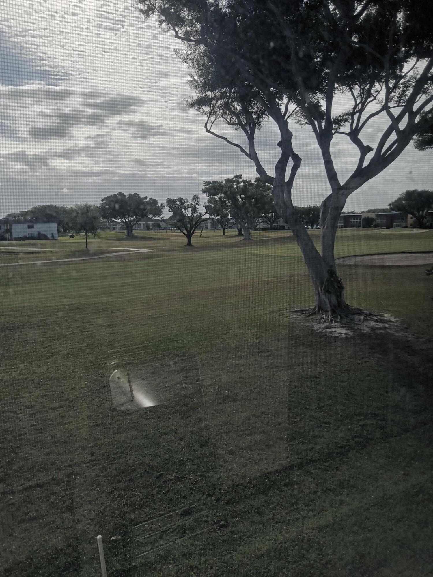 30 Flanders A Delray Beach, FL 33484 - Photo 33 of 38 2