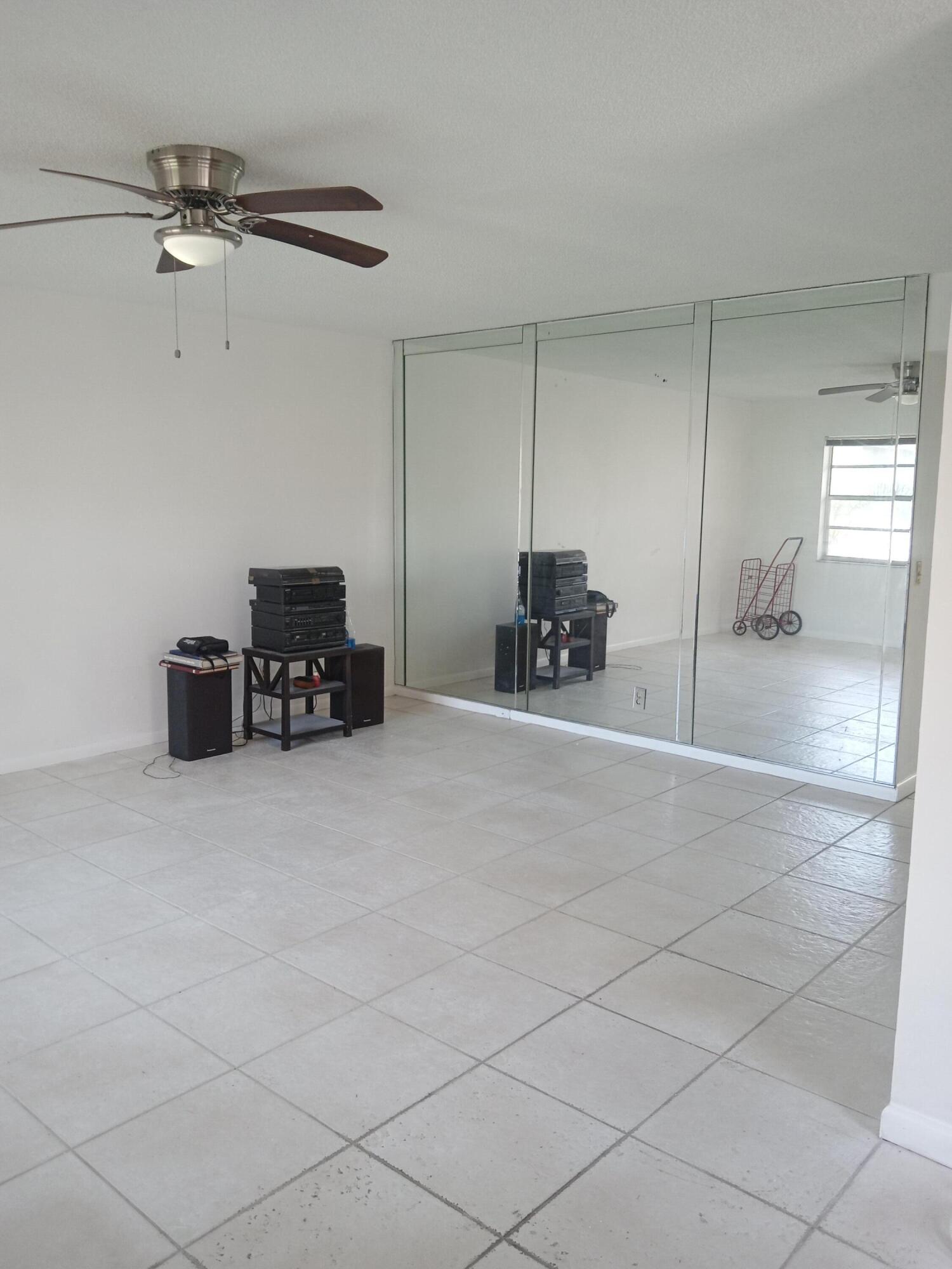 30 Flanders A Delray Beach, FL 33484 - Photo 38 of 38 IMG_20250328_093403