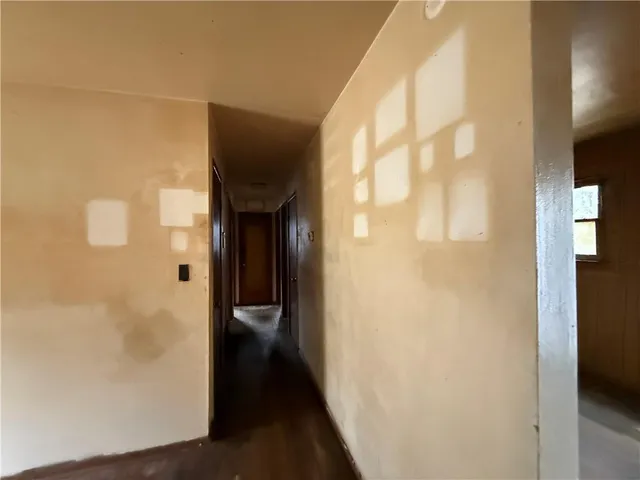 $119,000 | 8618 Corrington Avenue, Kansas City, MO 64138