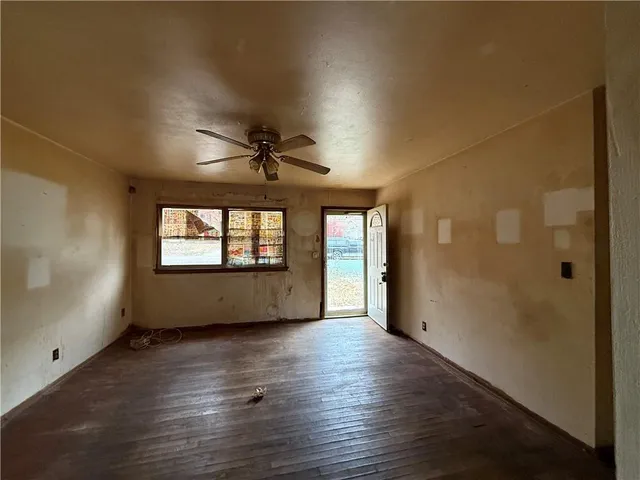 $119,000 | 8618 Corrington Avenue, Kansas City, MO 64138