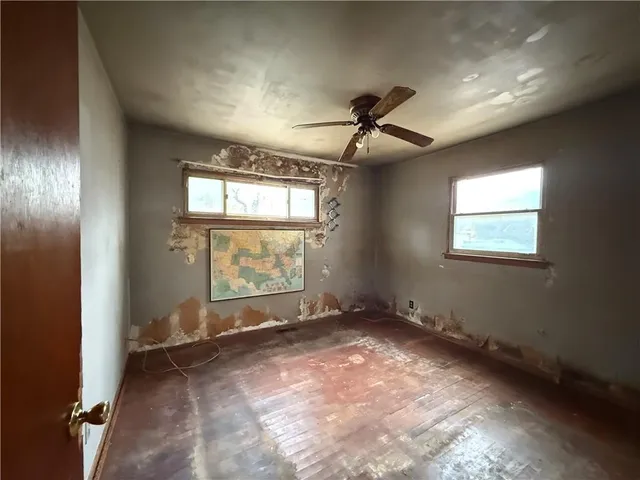 $119,000 | 8618 Corrington Avenue, Kansas City, MO 64138