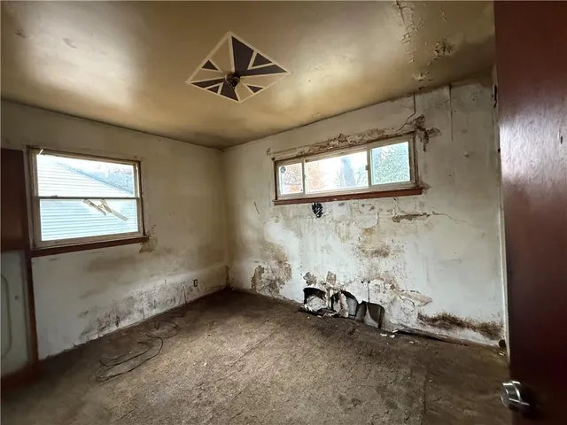 $119,000 | 8618 Corrington Avenue, Kansas City, MO 64138