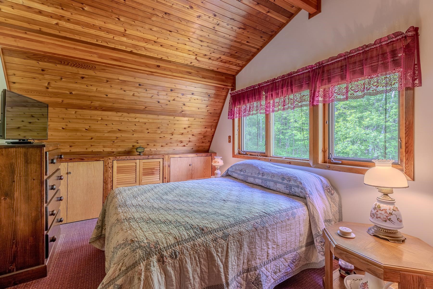 358 High Meadow Way Danby, VT 05761 - Photo 24 of 30