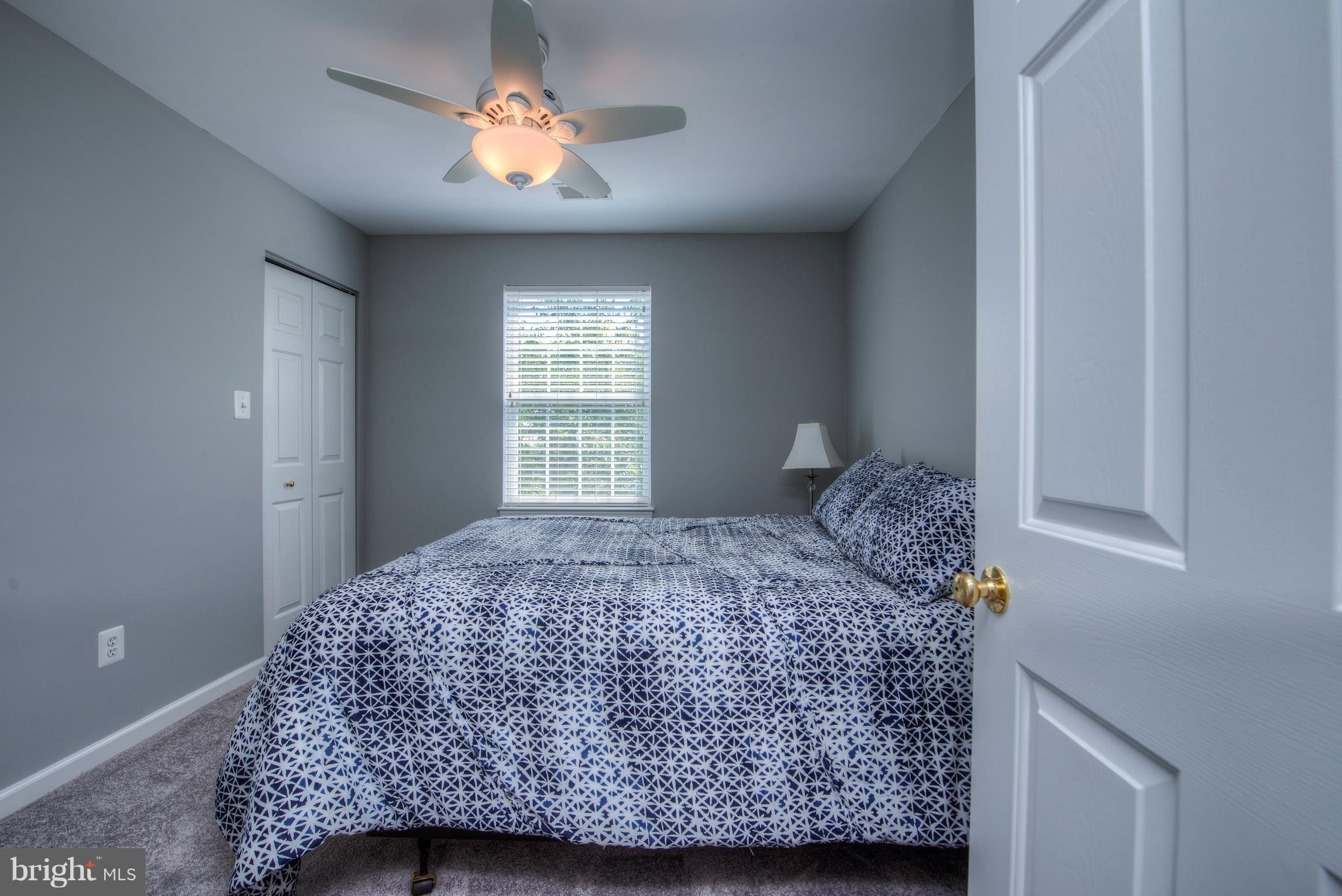 81 Riggs Road Fredericksburg, VA 22405 - Photo 19 of 30 Bedroom