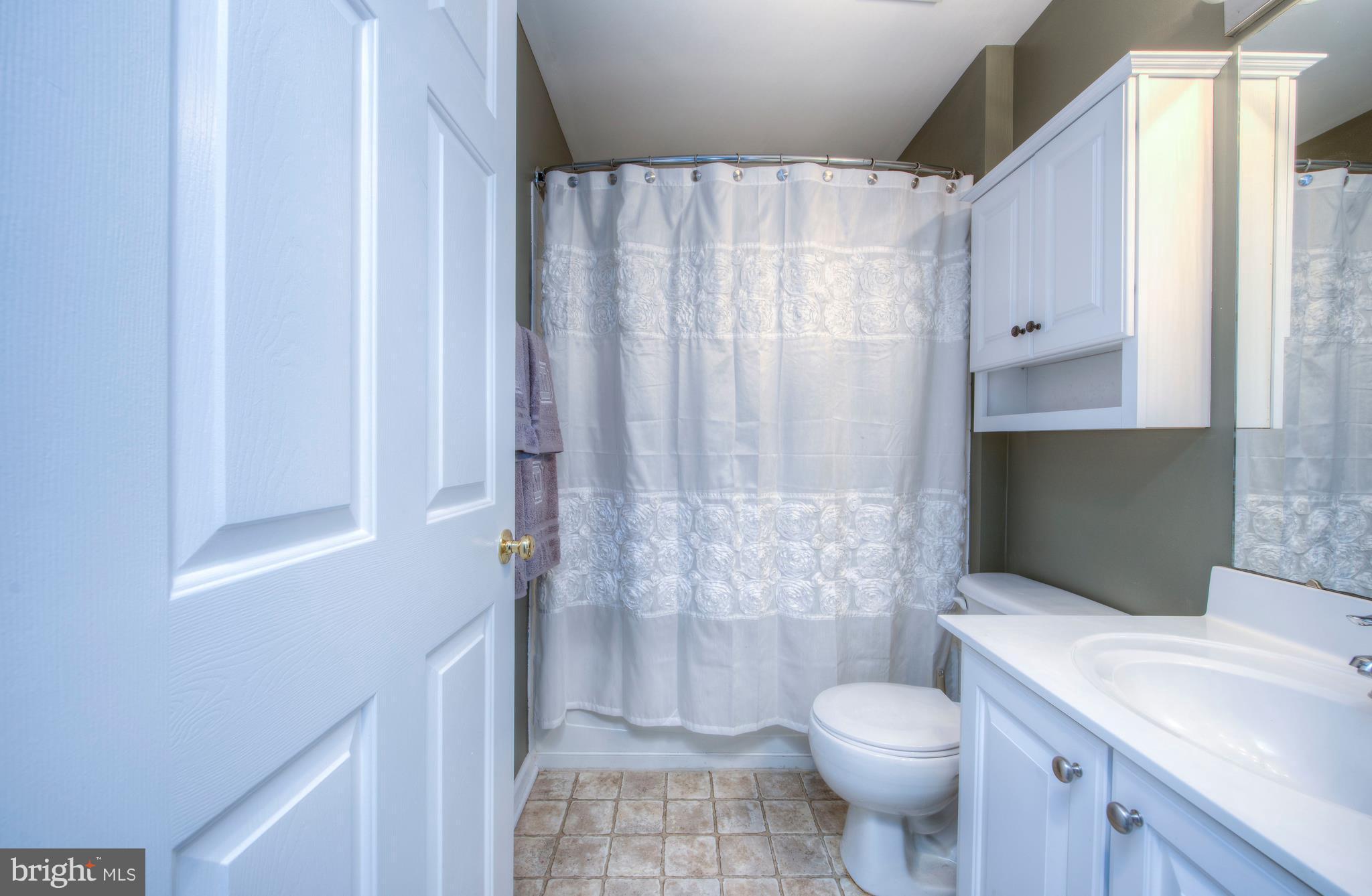 81 Riggs Road Fredericksburg, VA 22405 - Photo 22 of 30 Bath