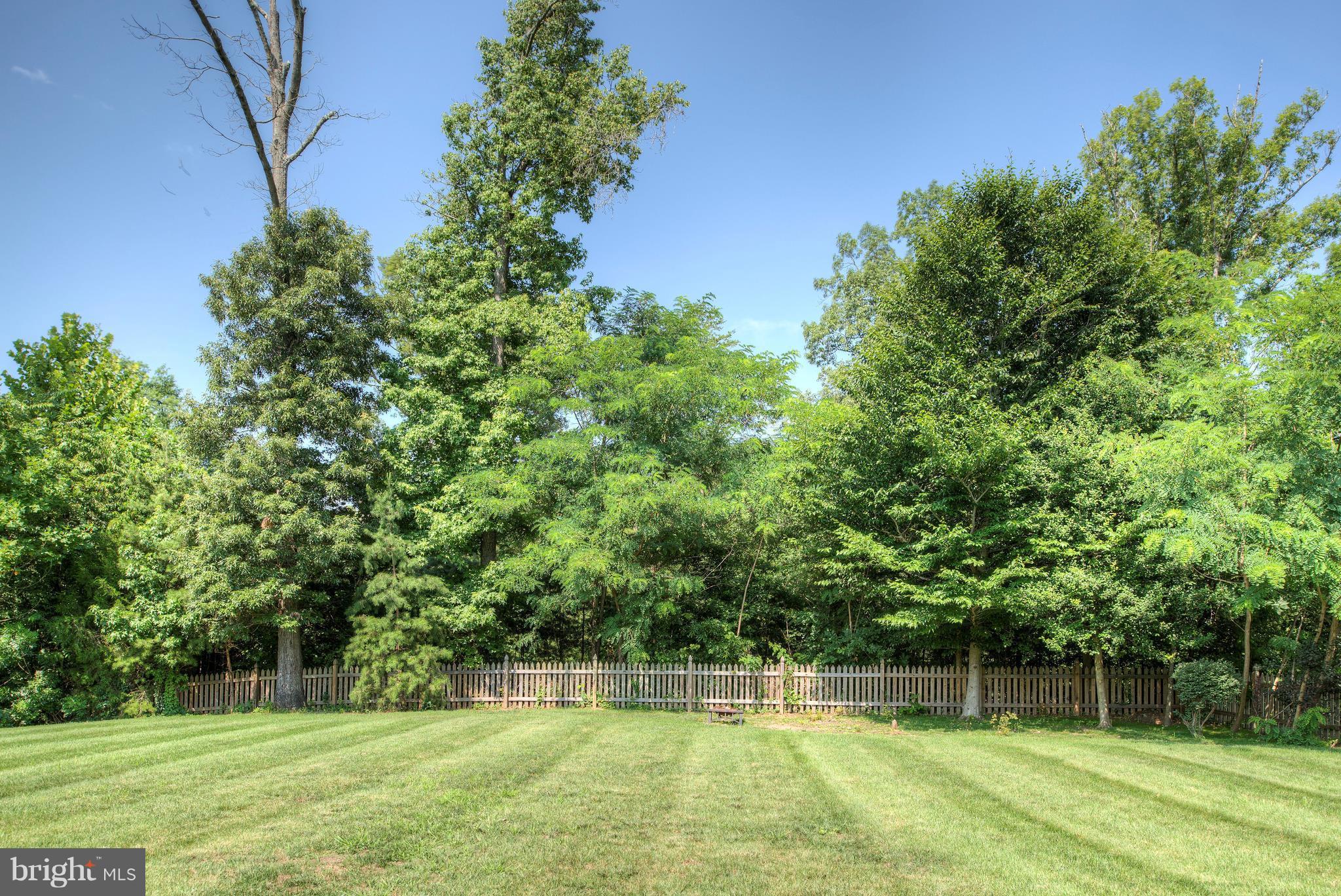 81 Riggs Road Fredericksburg, VA 22405 - Photo 28 of 30 View