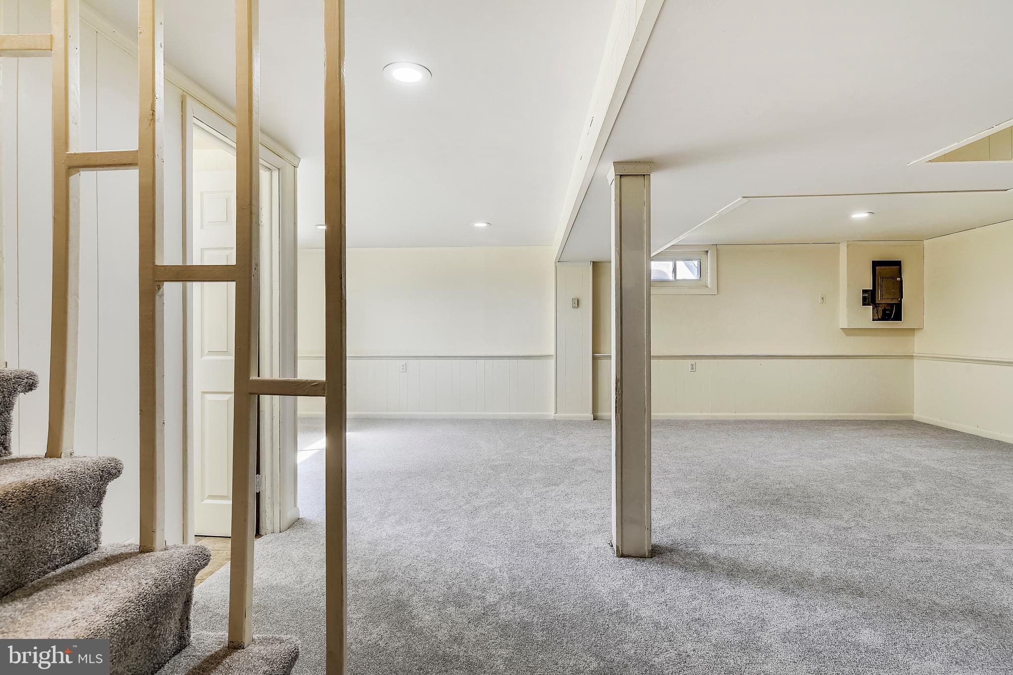 3308 Weller Road Silver Spring, MD 20906 - Photo 23 of 34 Gallery Image 23
