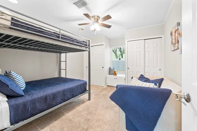 $699,000 | 11400 Hornsby Street, Austin, TX 78753