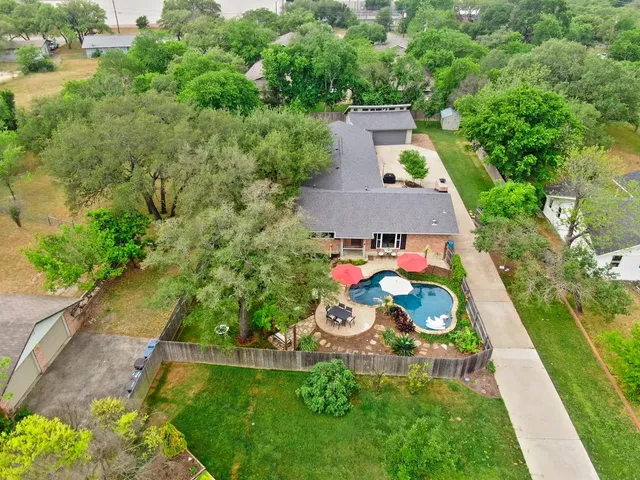 $699,000 | 11400 Hornsby Street, Austin, TX 78753