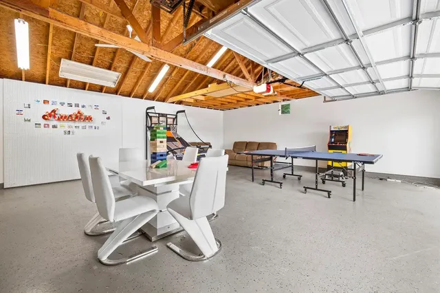 $699,000 | 11400 Hornsby Street, Austin, TX 78753