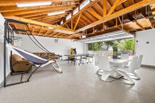 $699,000 | 11400 Hornsby Street, Austin, TX 78753