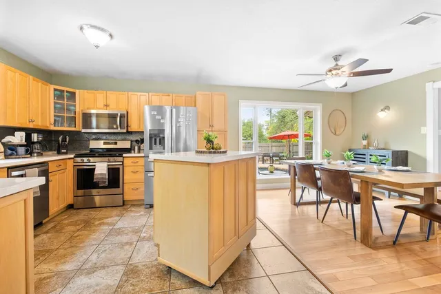 $699,000 | 11400 Hornsby Street, Austin, TX 78753