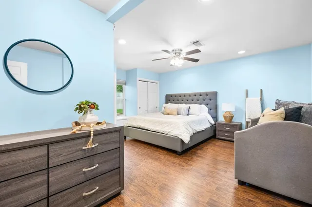 $699,000 | 11400 Hornsby Street, Austin, TX 78753