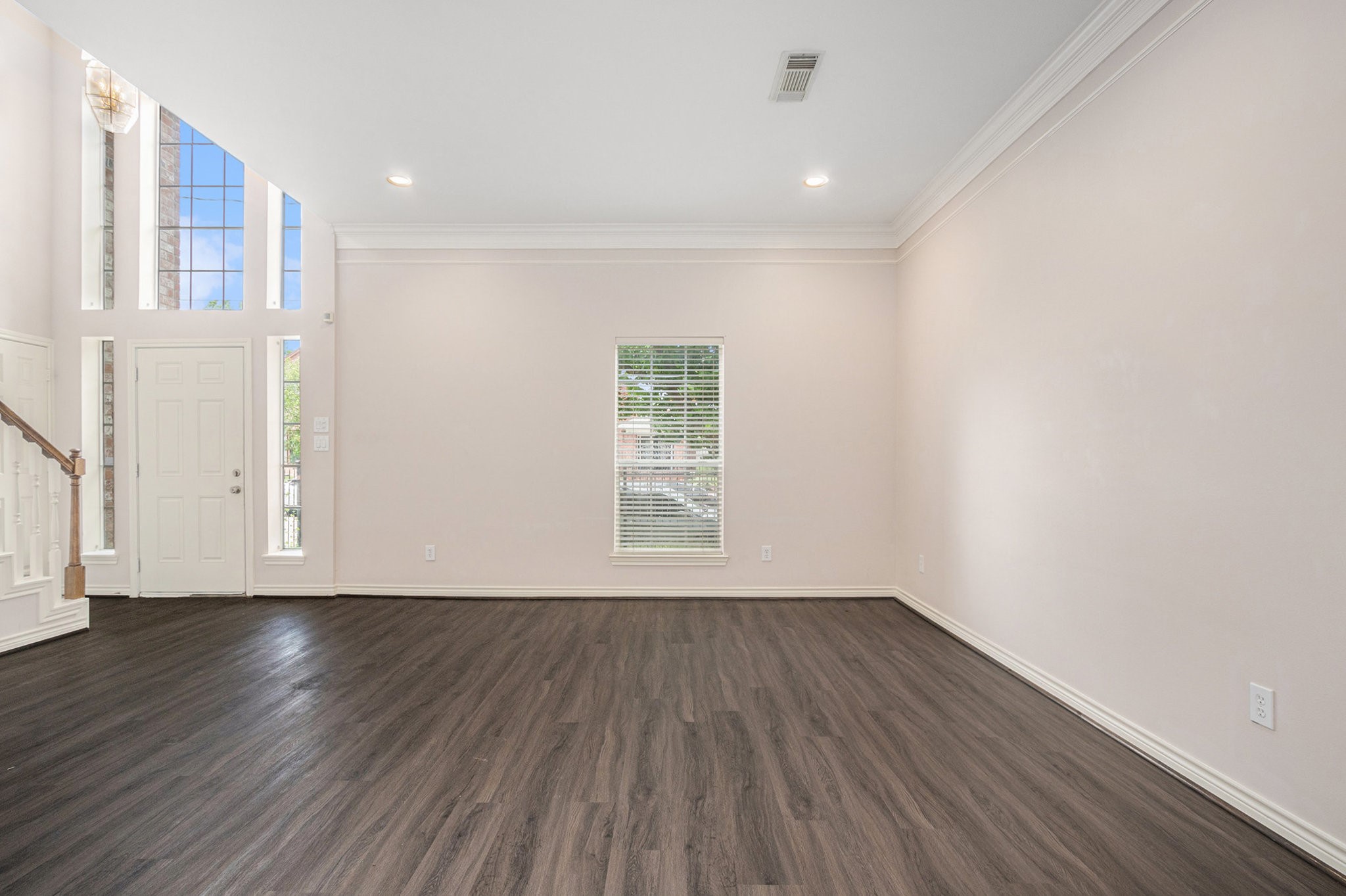 5001 Jackson Street Houston, TX 77004 - Photo 11 of 50