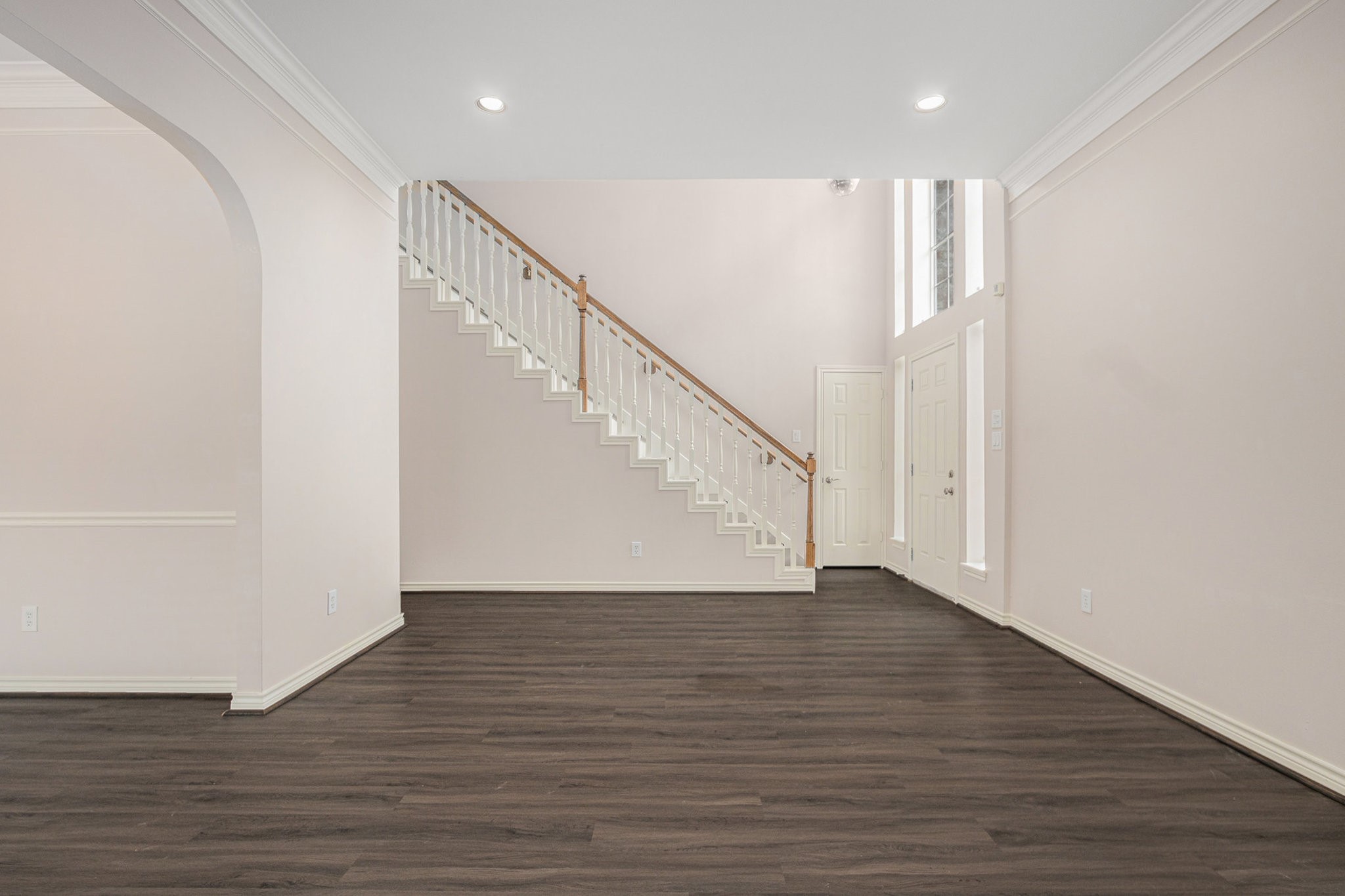 5001 Jackson Street Houston, TX 77004 - Photo 12 of 50