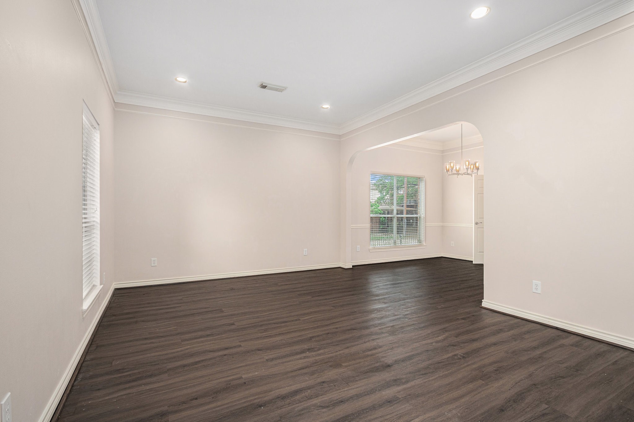 5001 Jackson Street Houston, TX 77004 - Photo 15 of 50