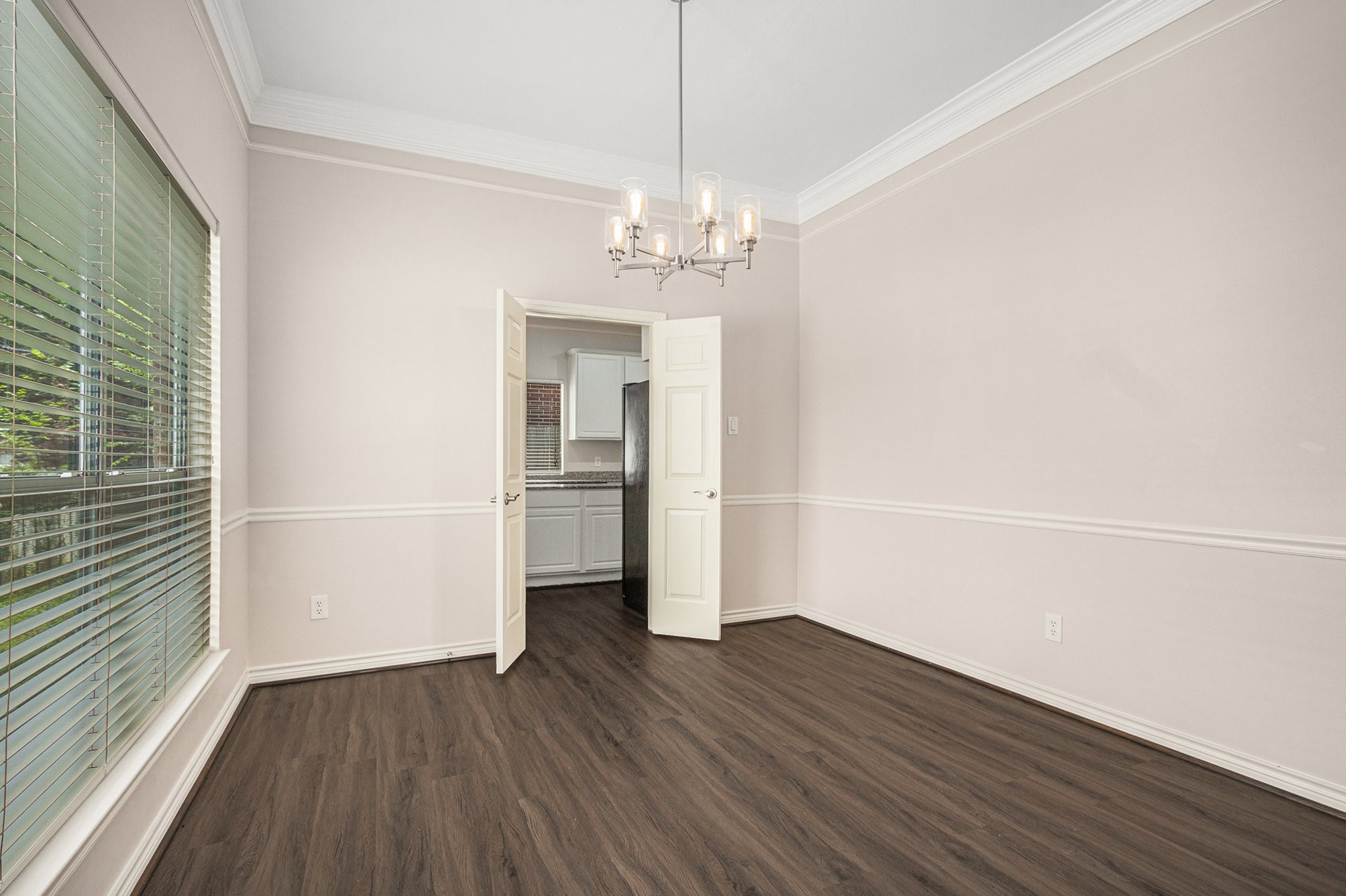 5001 Jackson Street Houston, TX 77004 - Photo 19 of 50