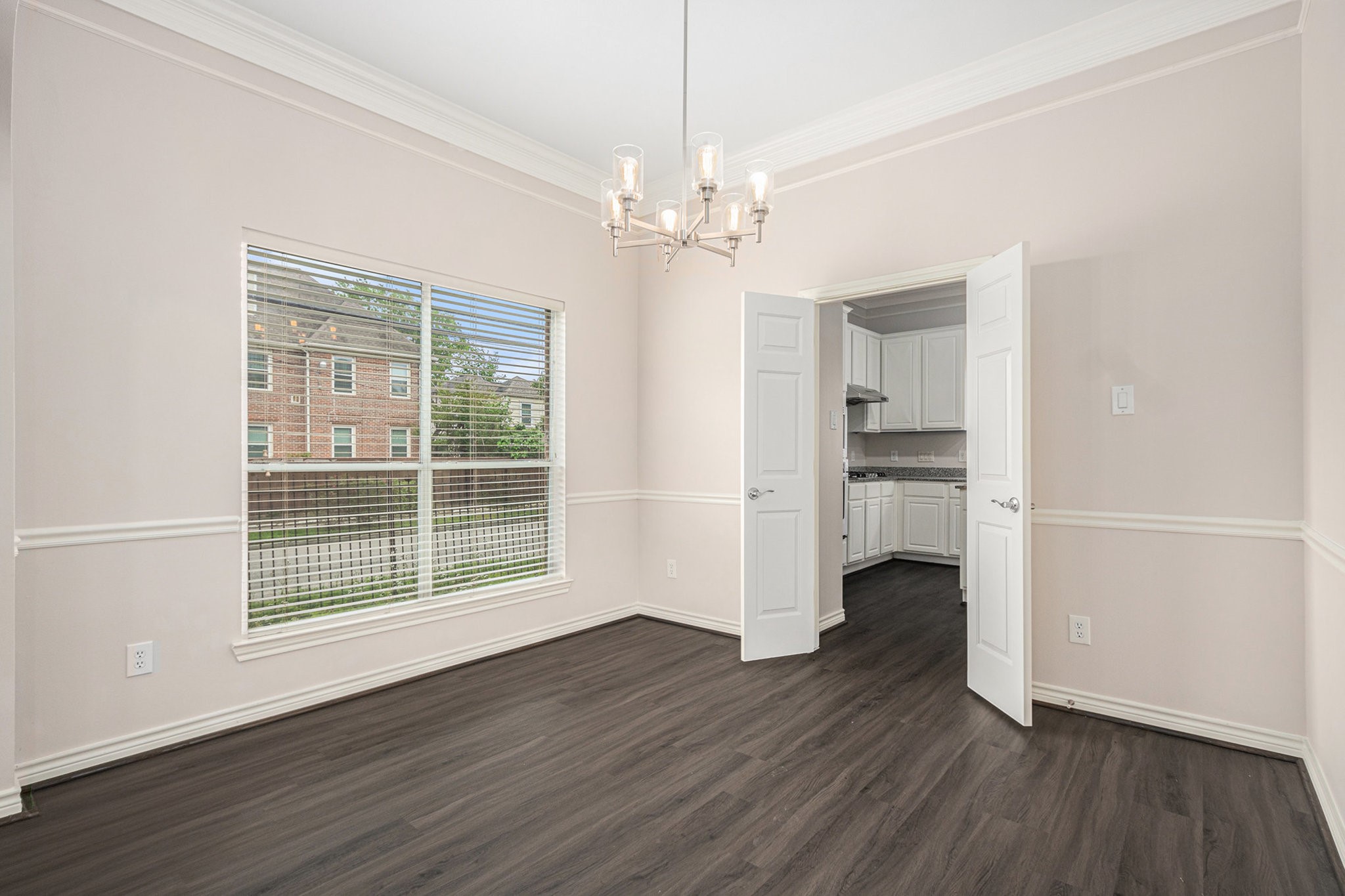 5001 Jackson Street Houston, TX 77004 - Photo 20 of 50