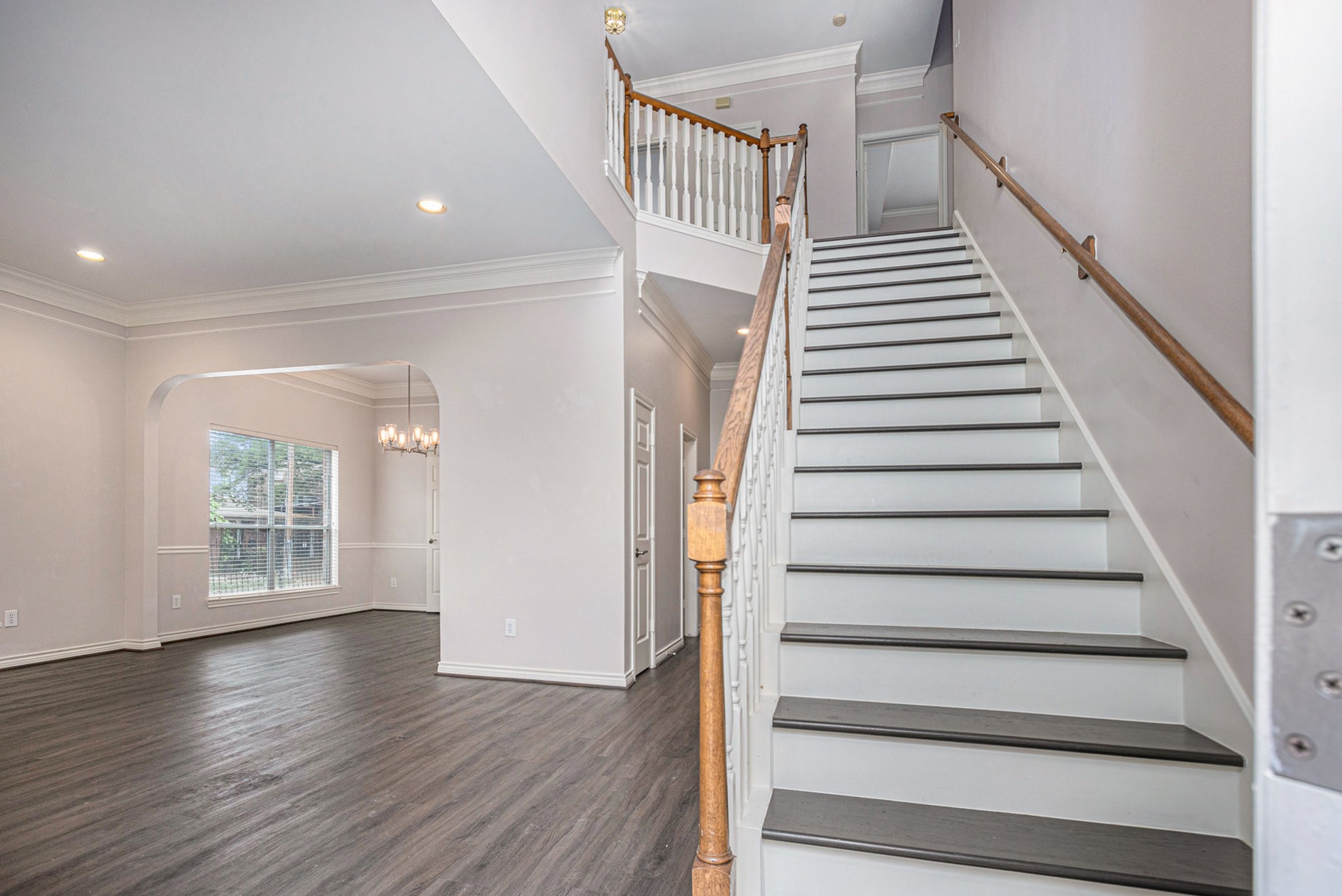 5001 Jackson Street Houston, TX 77004 - Photo 21 of 50