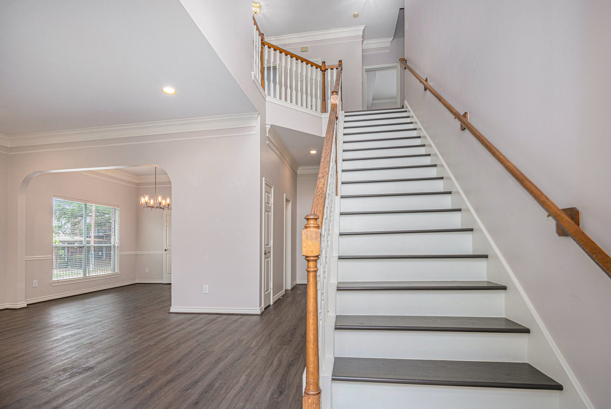 5001 Jackson Street Houston, TX 77004 - Photo 22 of 50