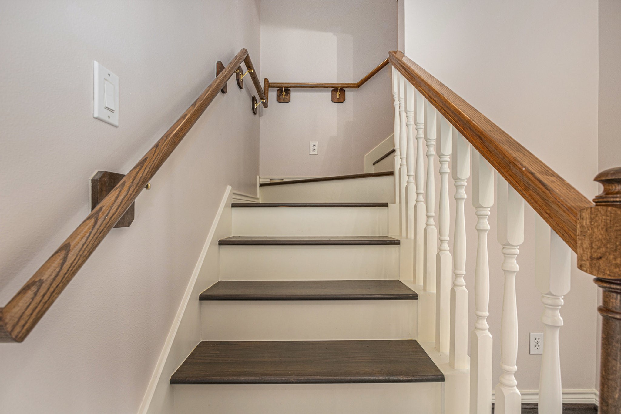 5001 Jackson Street Houston, TX 77004 - Photo 23 of 50