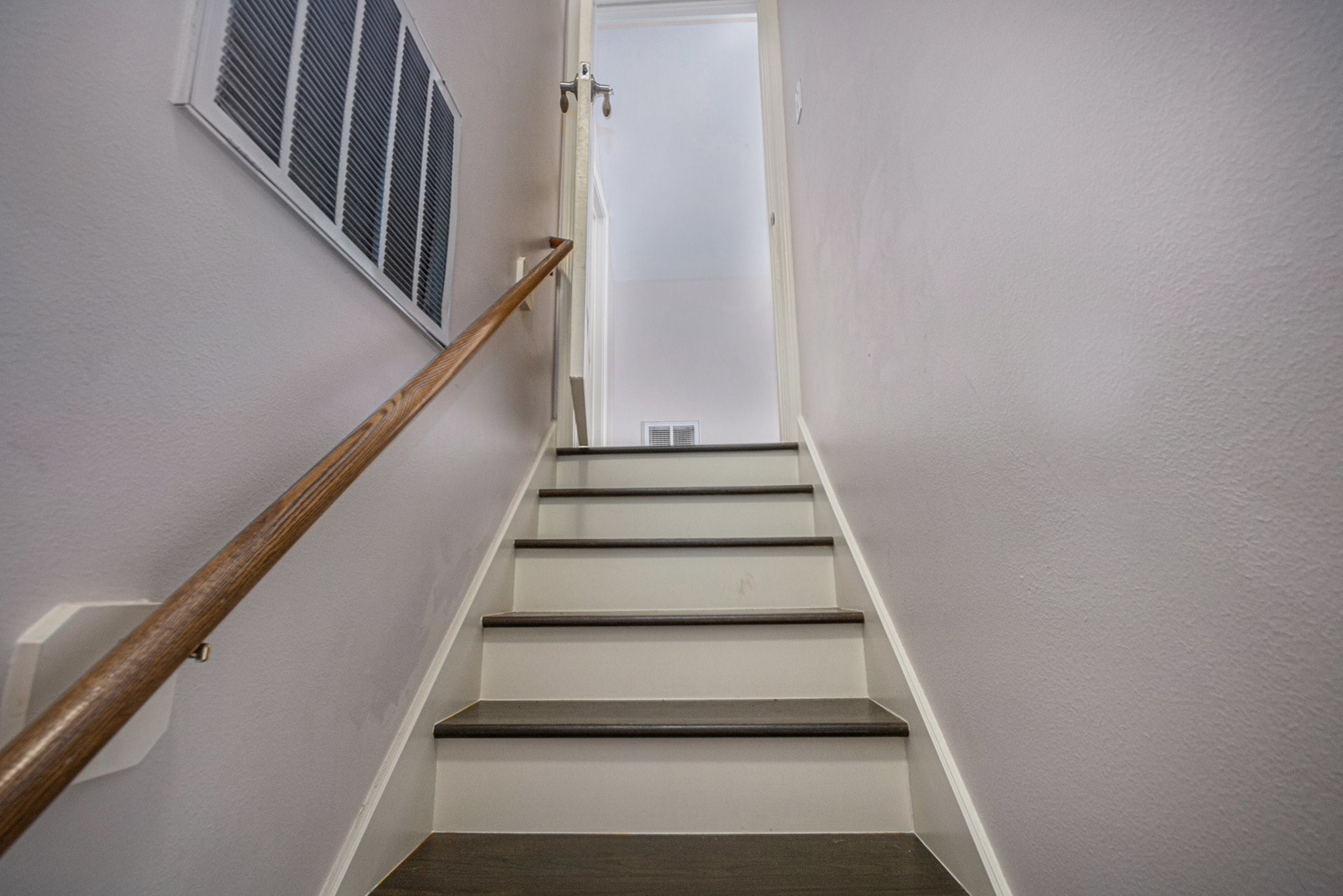 5001 Jackson Street Houston, TX 77004 - Photo 24 of 50