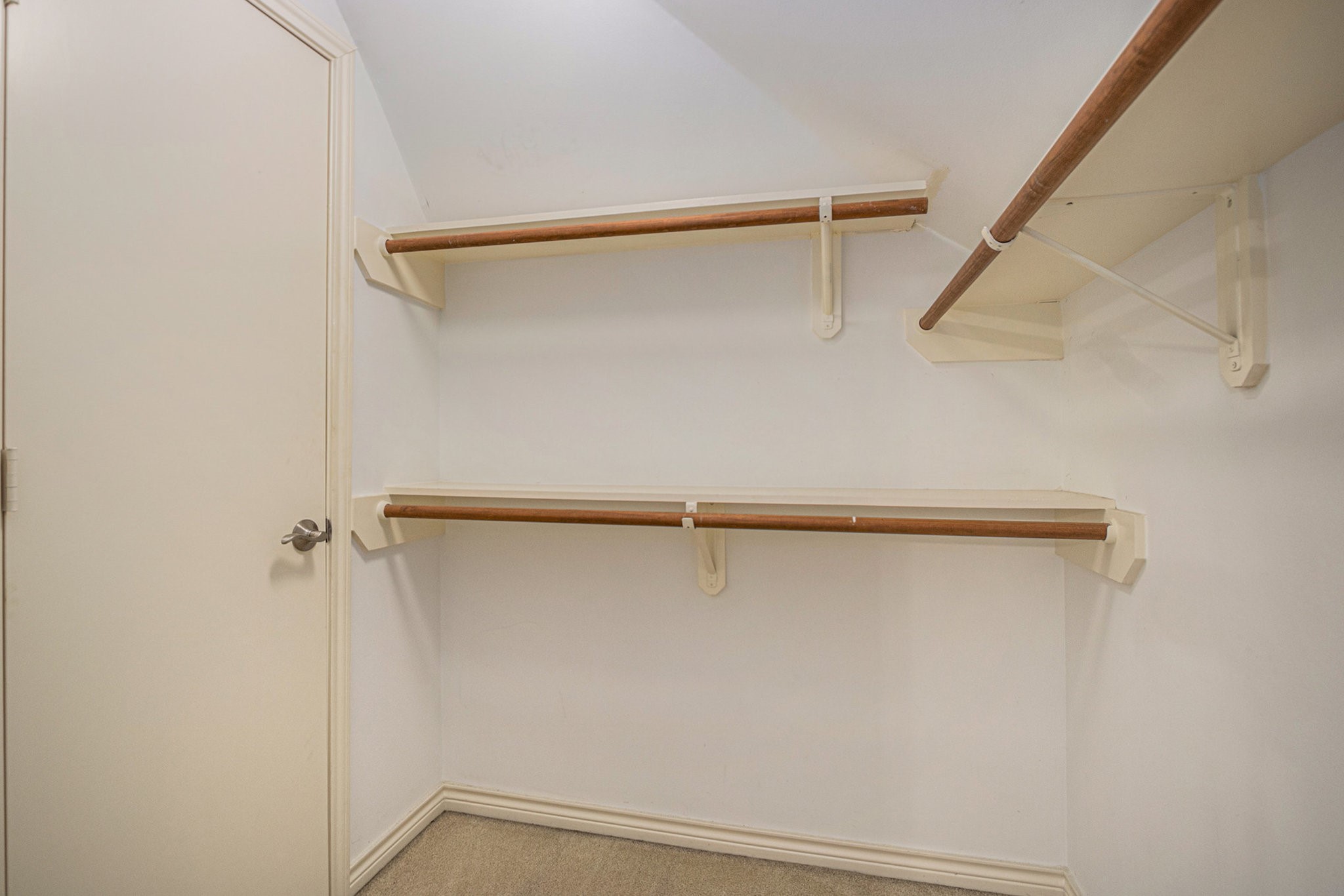 5001 Jackson Street Houston, TX 77004 - Photo 30 of 50