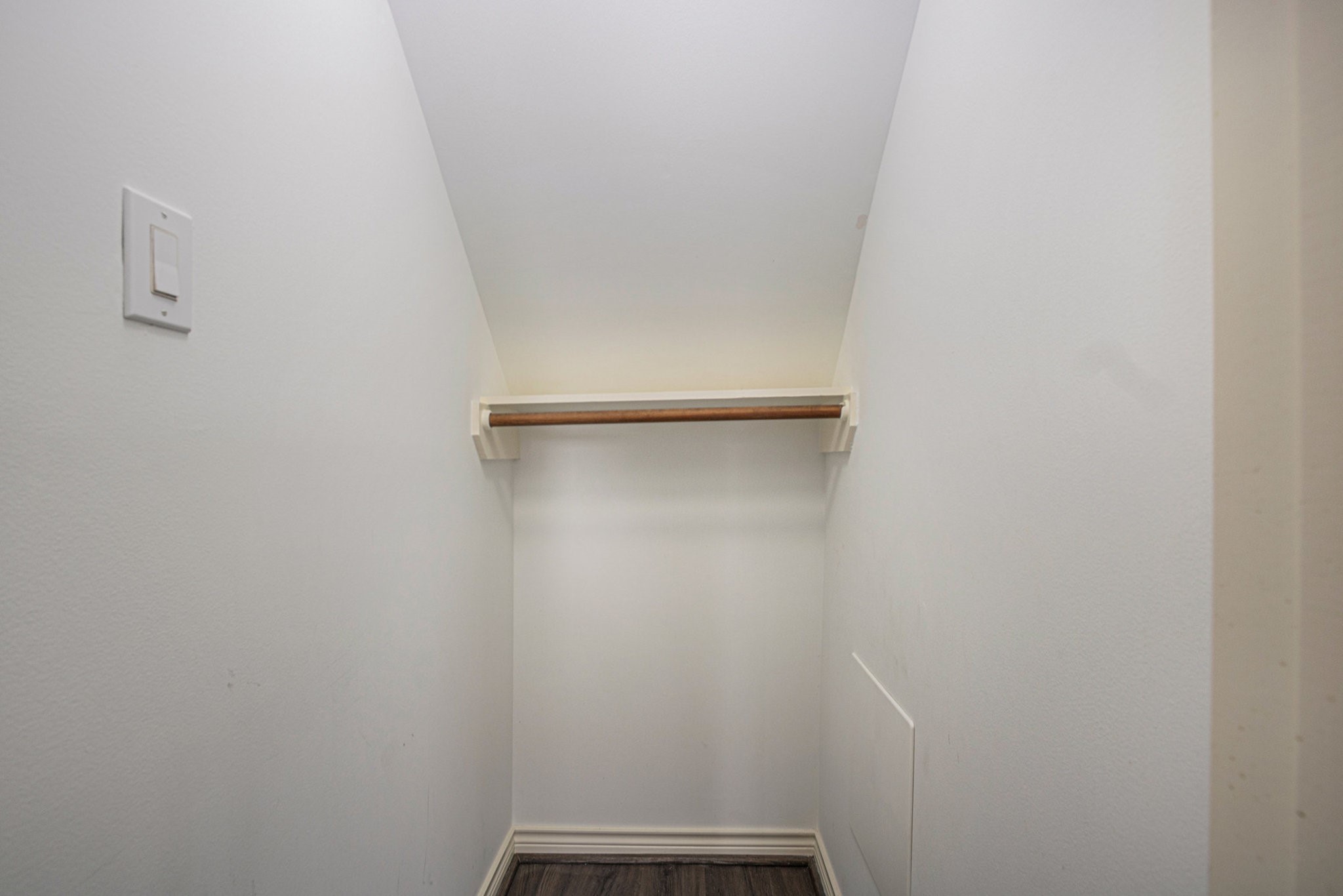 5001 Jackson Street Houston, TX 77004 - Photo 31 of 50