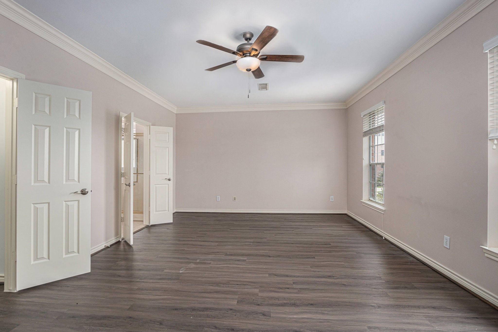 5001 Jackson Street Houston, TX 77004 - Photo 32 of 50