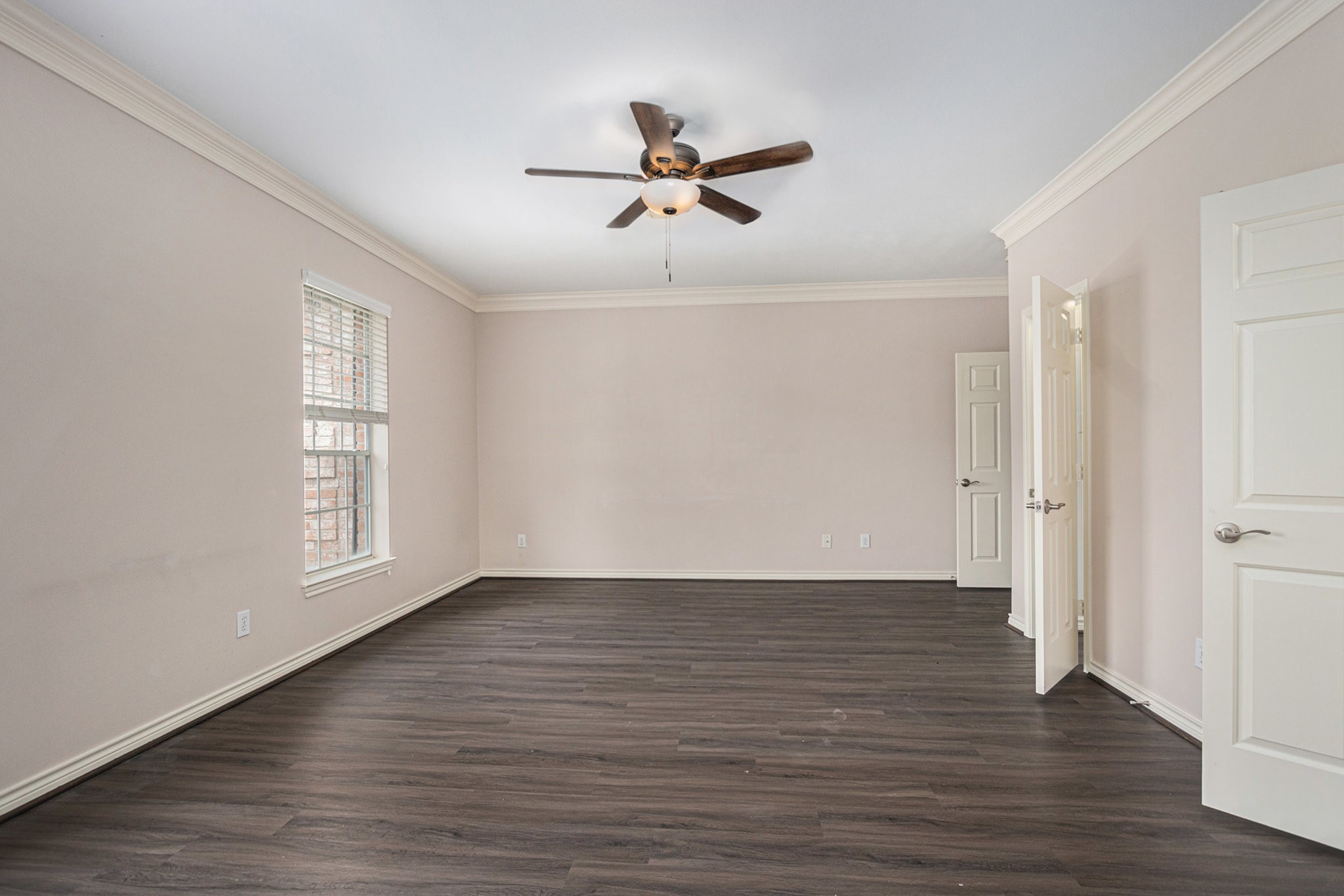 5001 Jackson Street Houston, TX 77004 - Photo 33 of 50