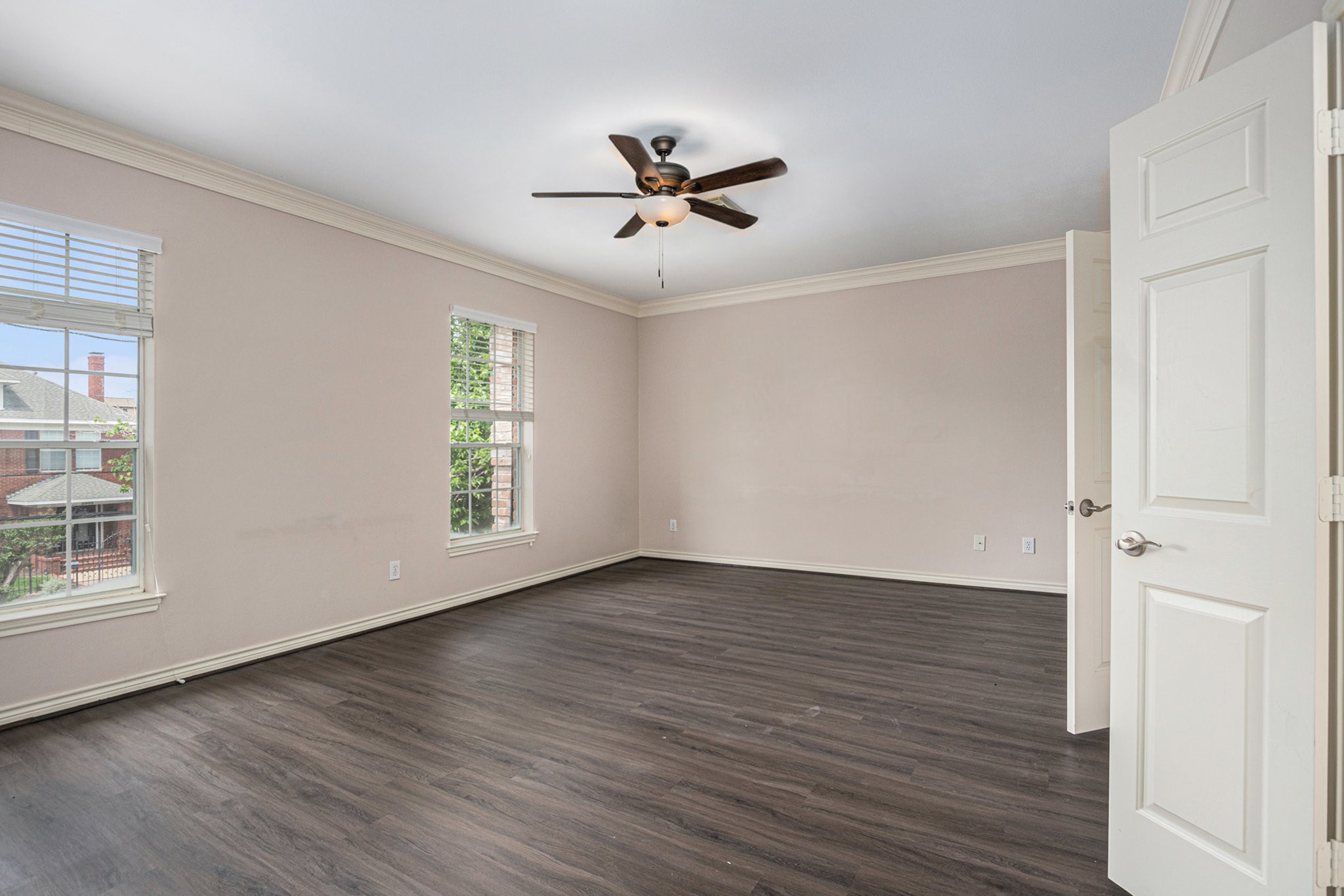 5001 Jackson Street Houston, TX 77004 - Photo 34 of 50