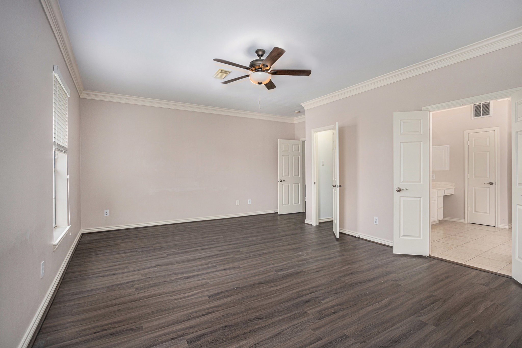 5001 Jackson Street Houston, TX 77004 - Photo 35 of 50