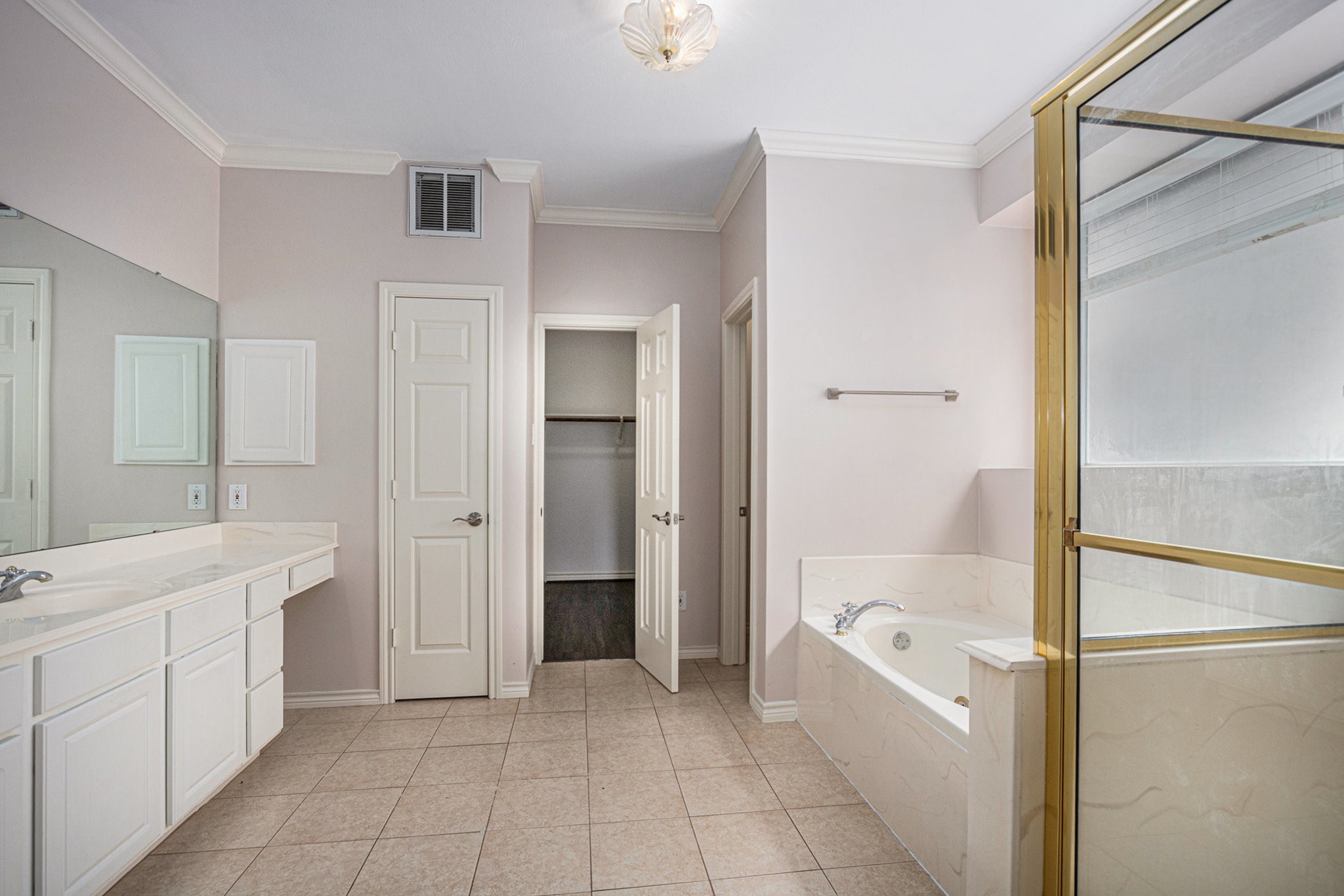 5001 Jackson Street Houston, TX 77004 - Photo 36 of 50