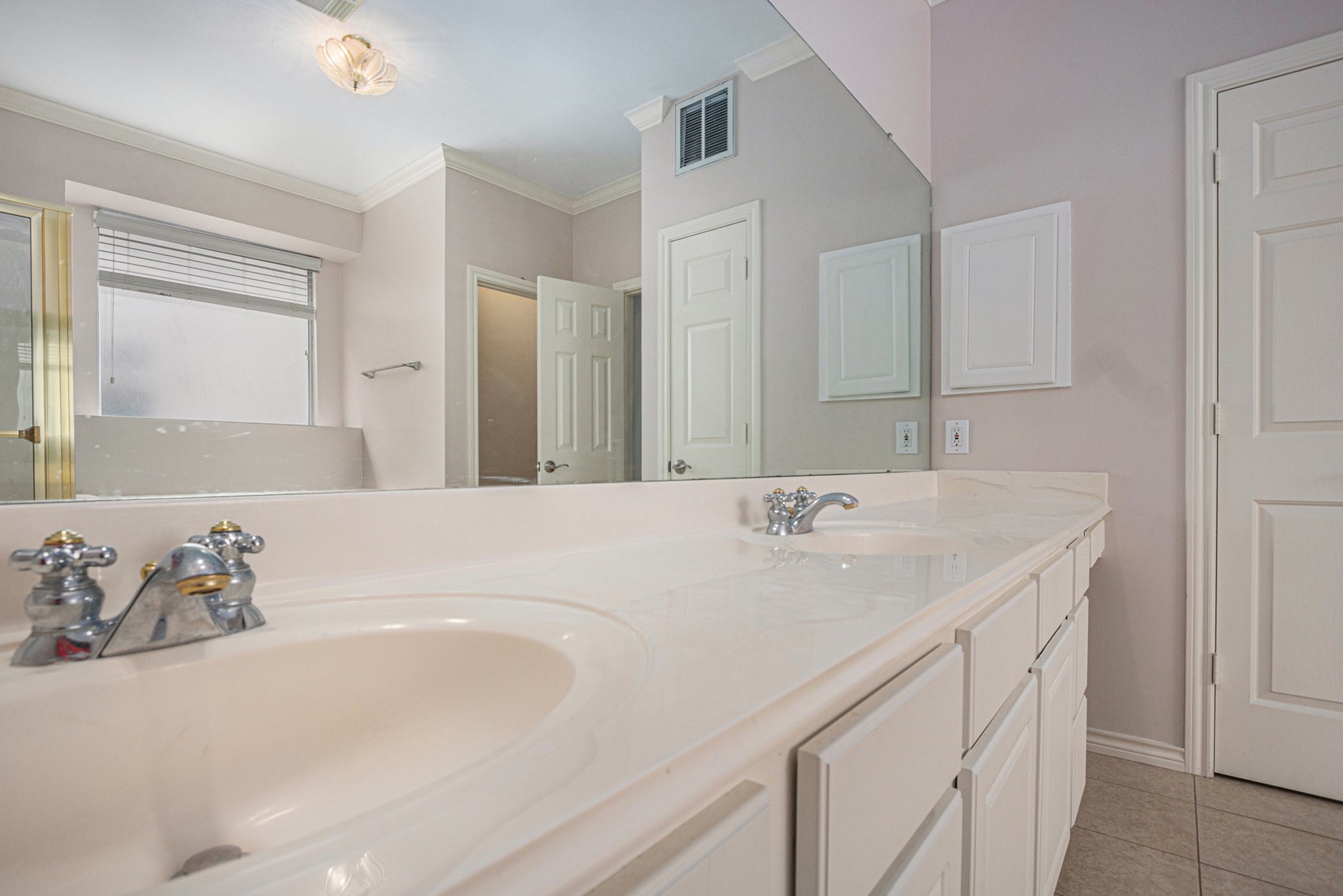 5001 Jackson Street Houston, TX 77004 - Photo 37 of 50