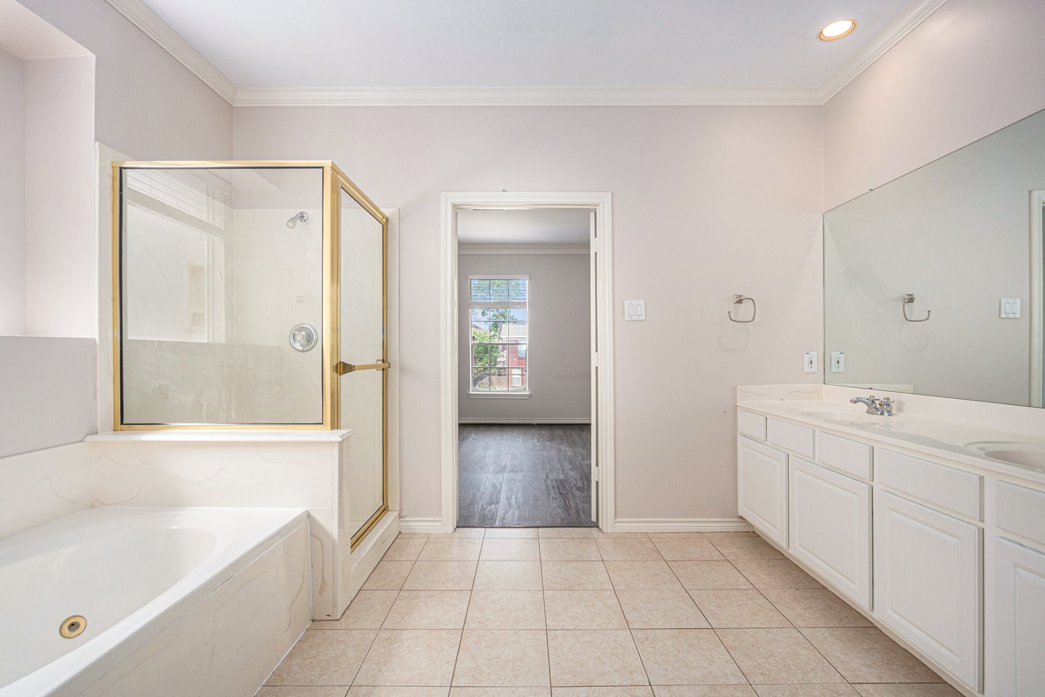 5001 Jackson Street Houston, TX 77004 - Photo 39 of 50