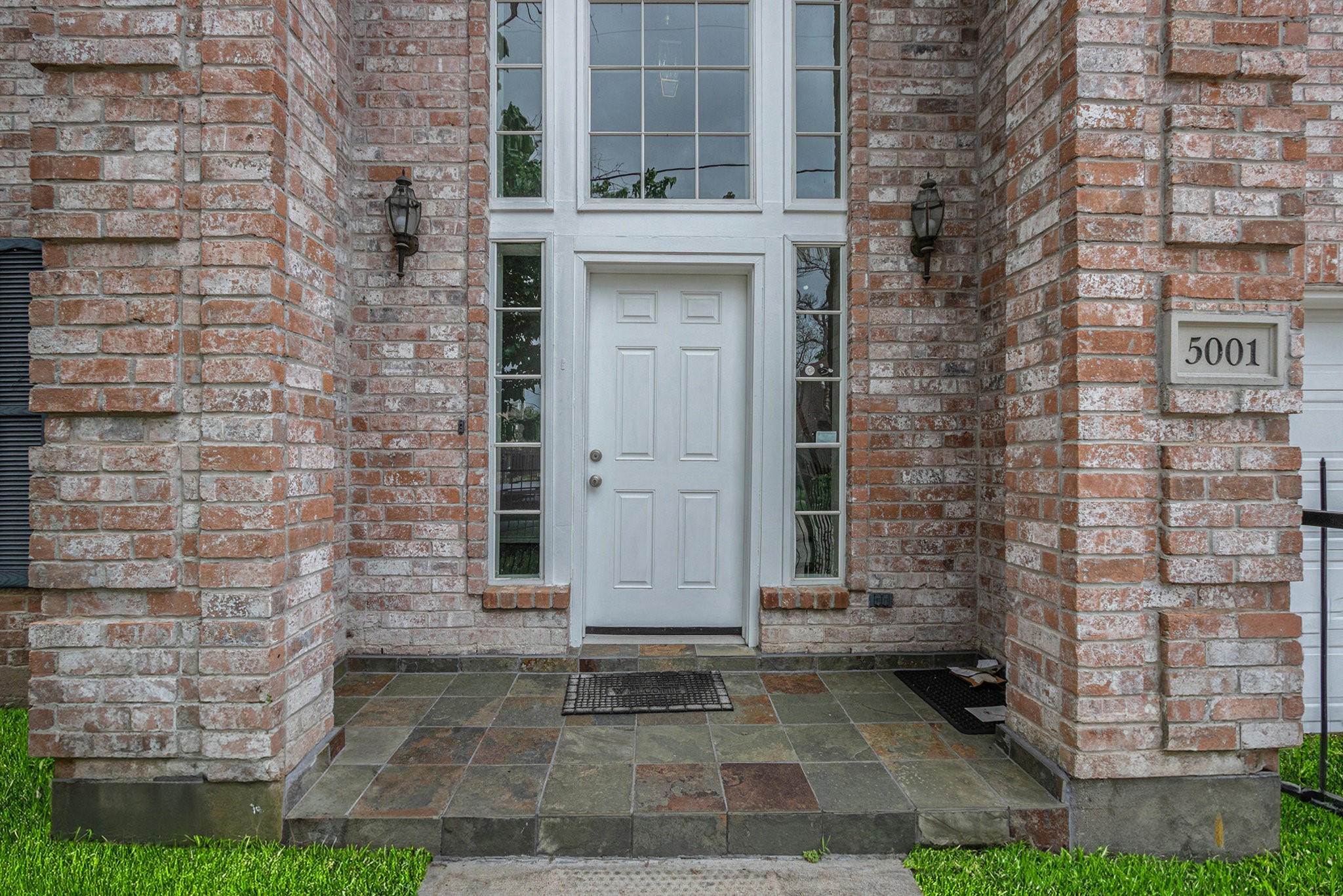 5001 Jackson Street Houston, TX 77004 - Photo 4 of 50