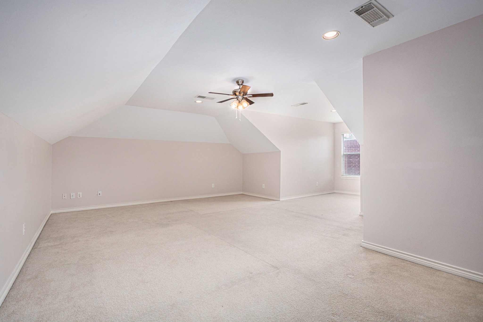 5001 Jackson Street Houston, TX 77004 - Photo 41 of 50