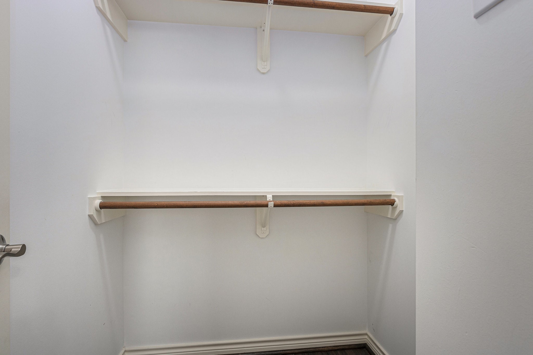 5001 Jackson Street Houston, TX 77004 - Photo 42 of 50