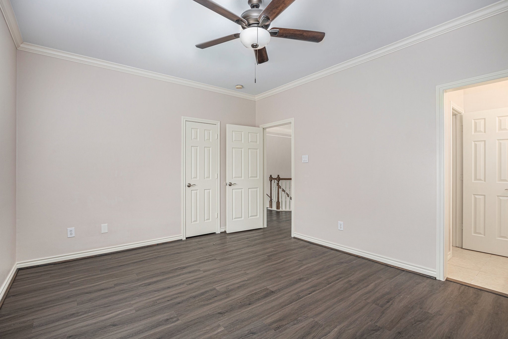 5001 Jackson Street Houston, TX 77004 - Photo 44 of 50