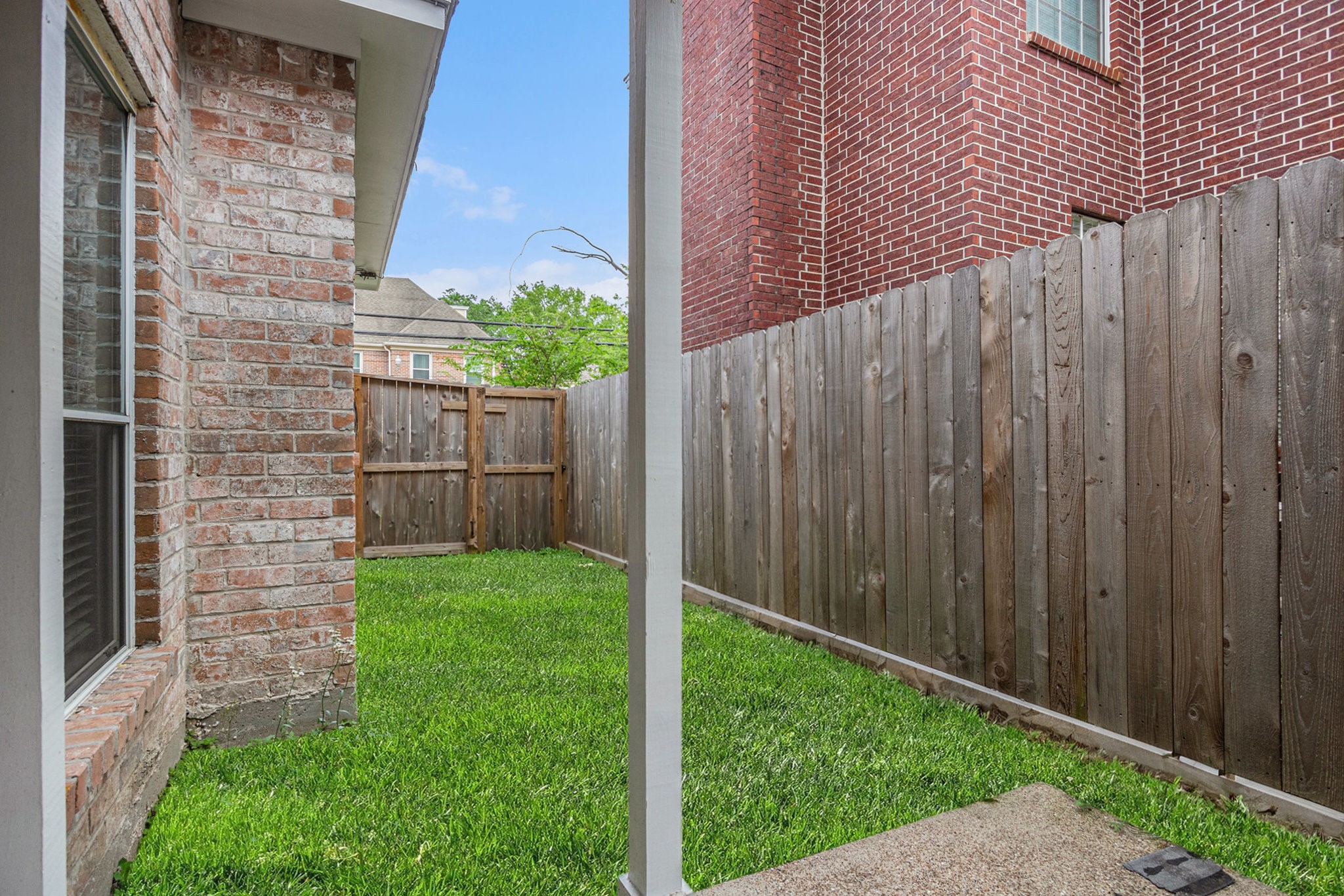 5001 Jackson Street Houston, TX 77004 - Photo 5 of 50