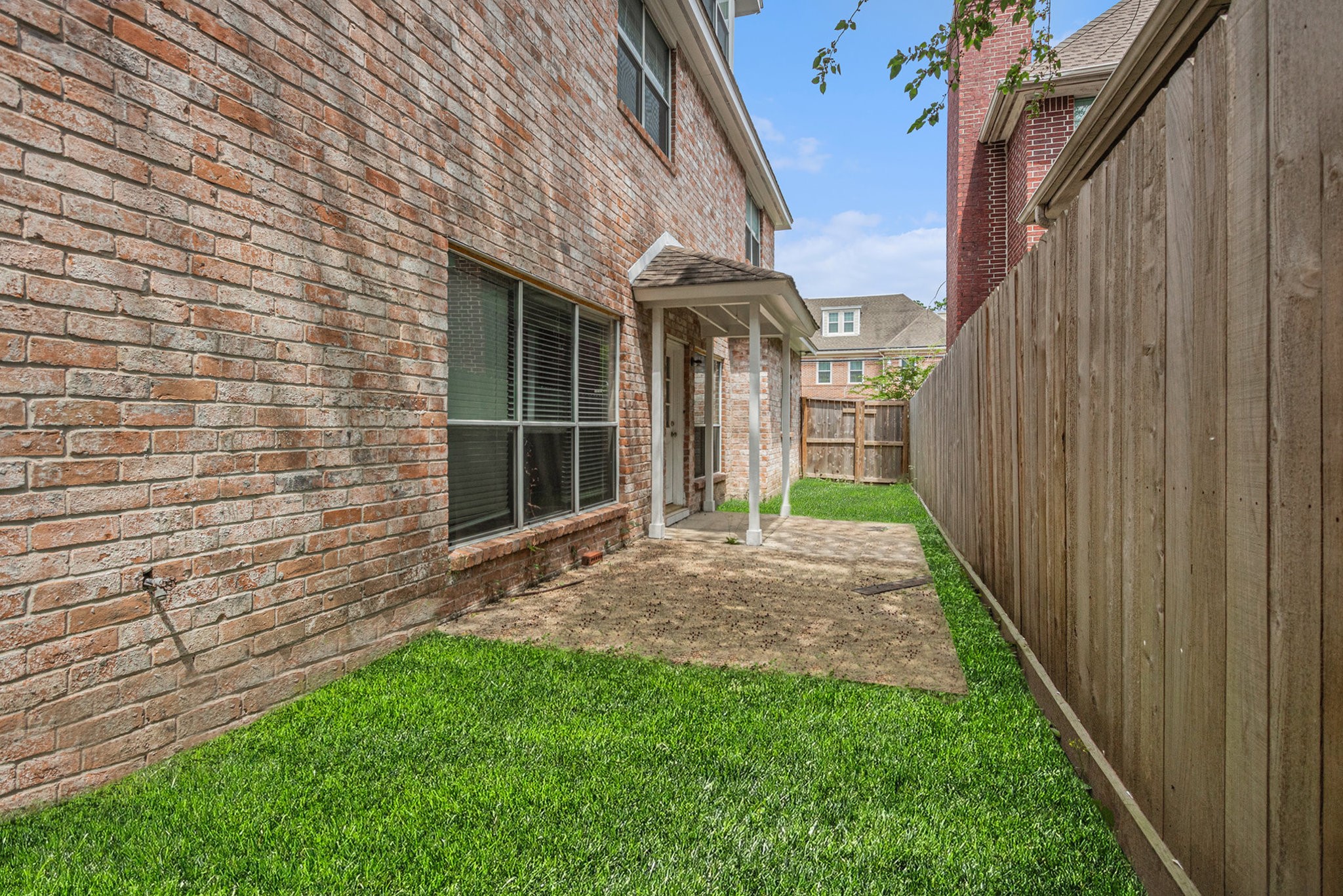 5001 Jackson Street Houston, TX 77004 - Photo 6 of 50