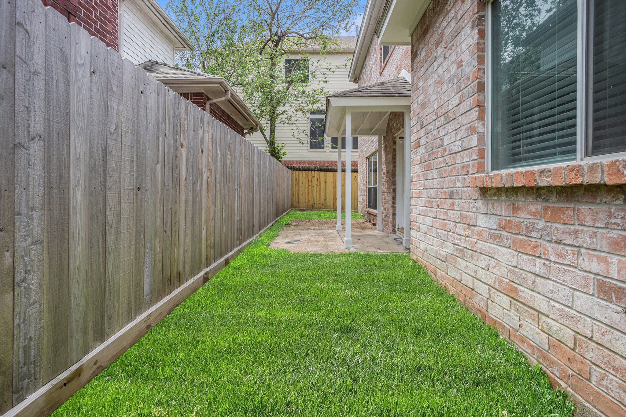 5001 Jackson Street Houston, TX 77004 - Photo 7 of 50