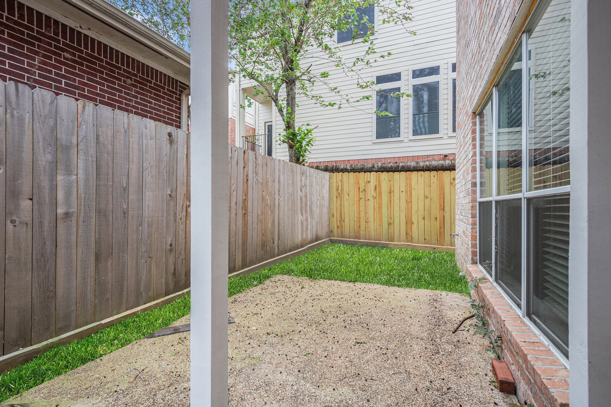 5001 Jackson Street Houston, TX 77004 - Photo 8 of 50