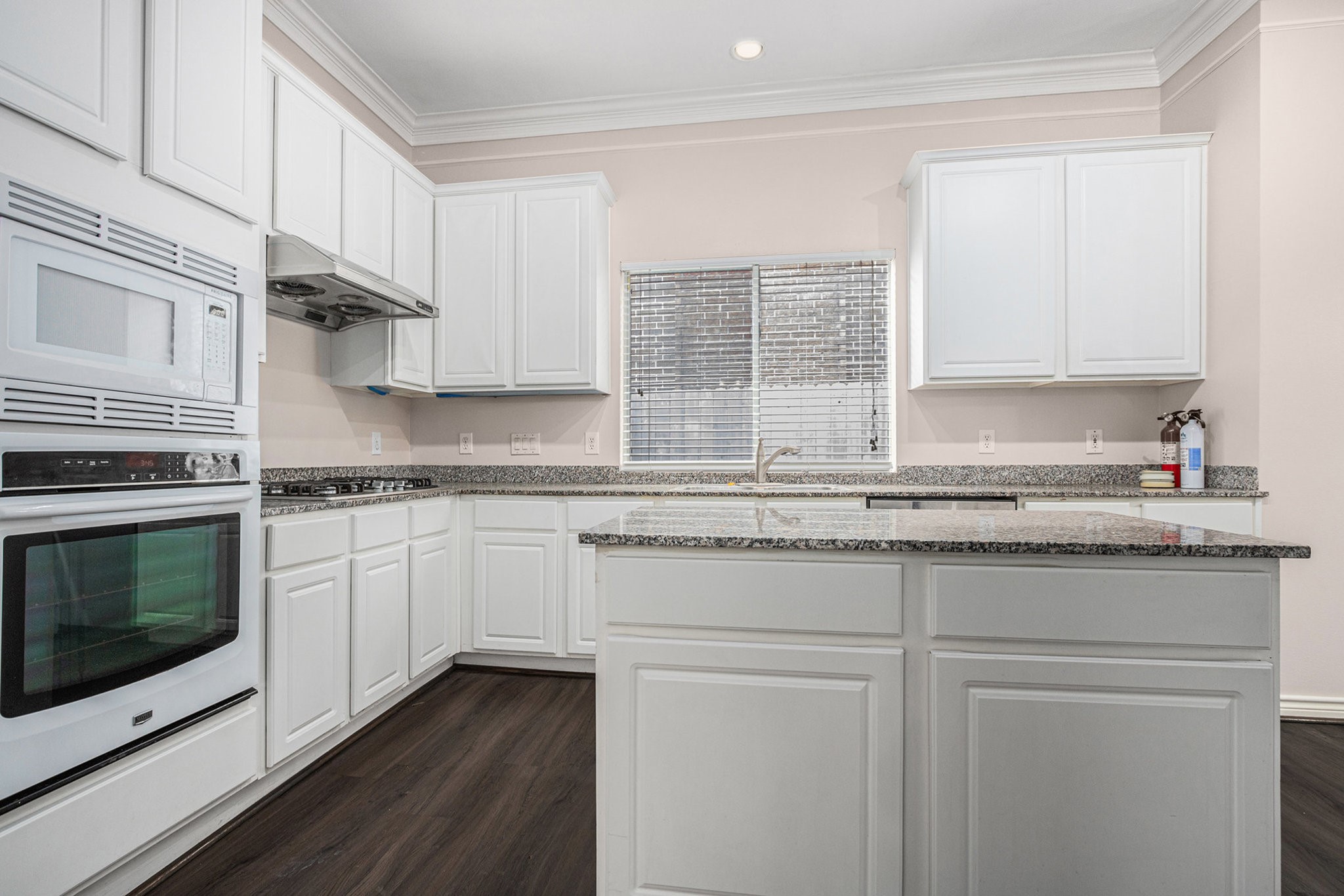 5001 Jackson Street Houston, TX 77004 - Photo 9 of 50